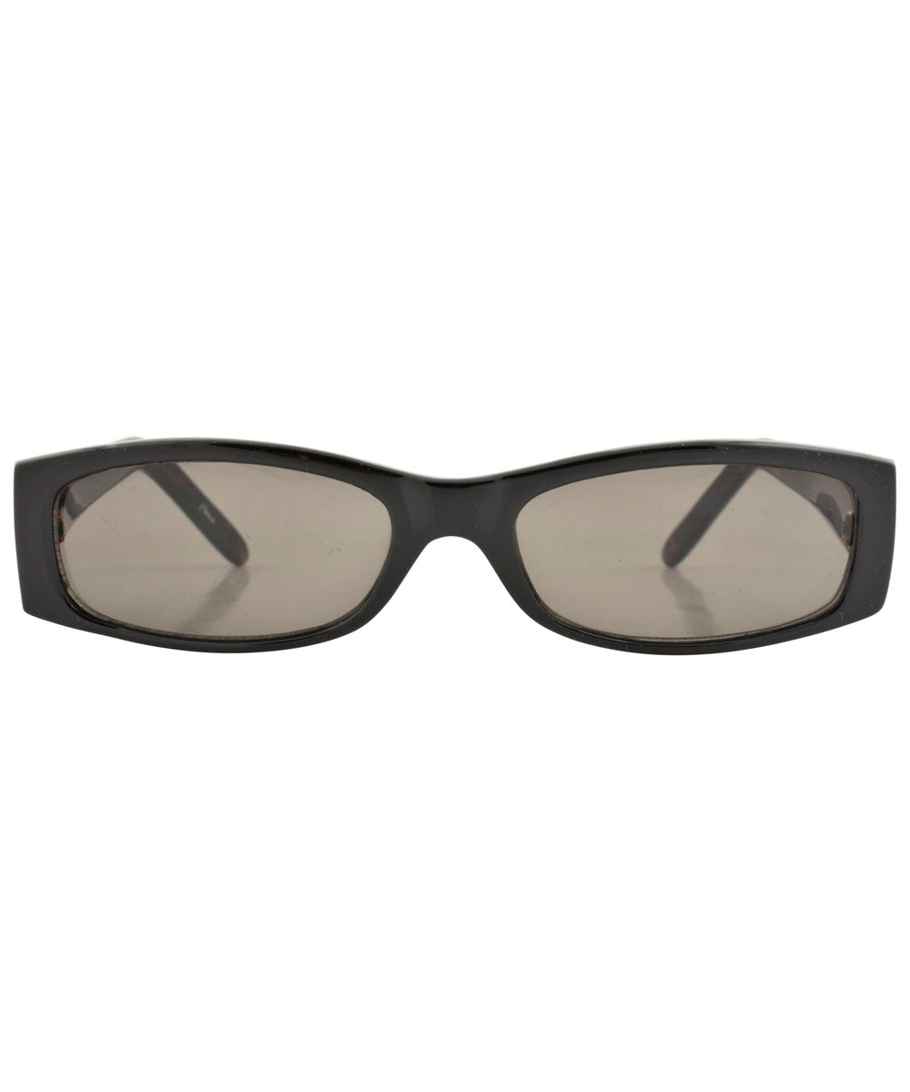 hip-hop sunglasses