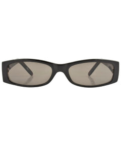 hip-hop sunglasses