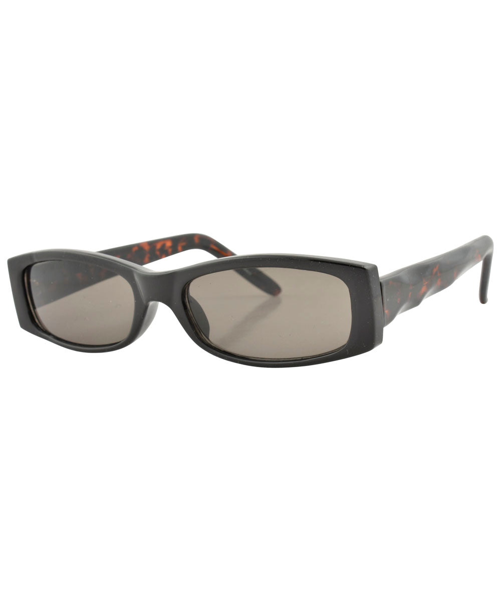 hip-hop sunglasses