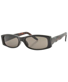 hip-hop sunglasses