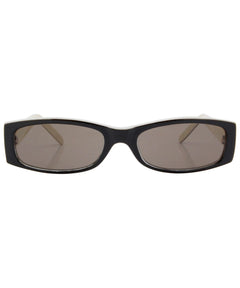 hip-hop sunglasses