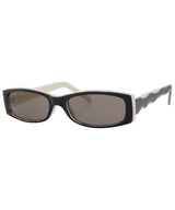 hip-hop sunglasses