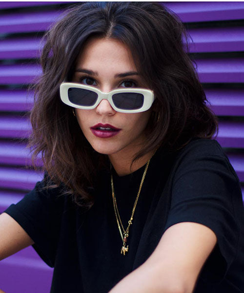 90s sunglasses