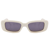 90s sunglasses