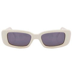 90s sunglasses