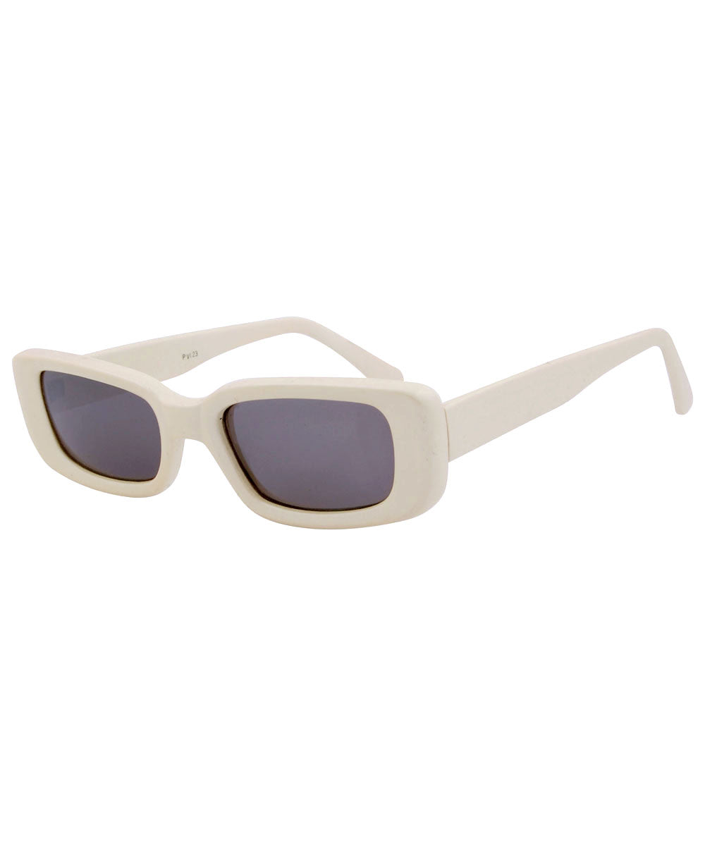 90s sunglasses