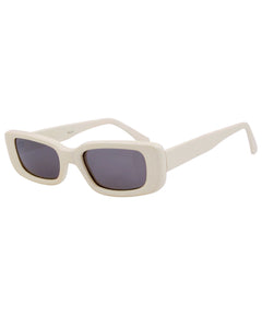 90s sunglasses