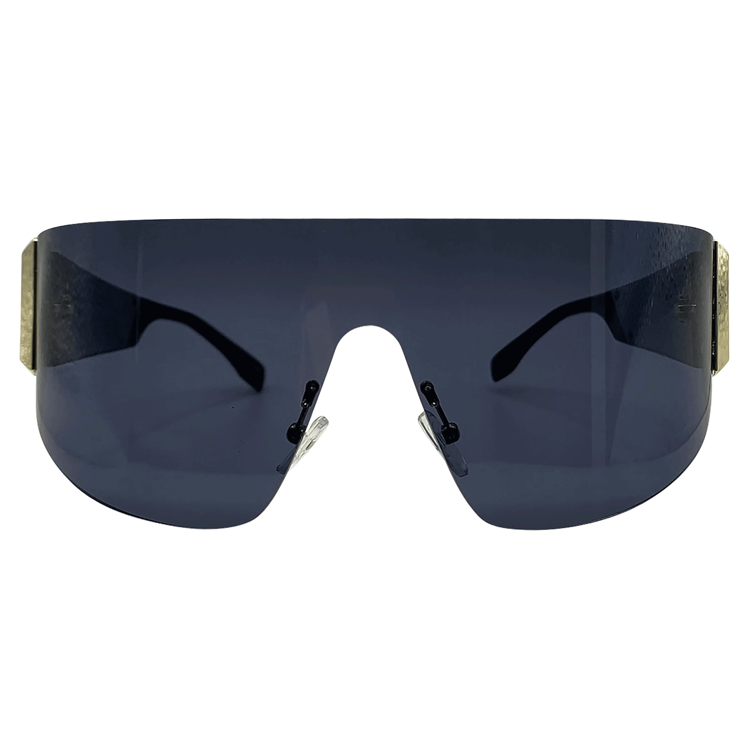 SUGA Shield Sunglasses