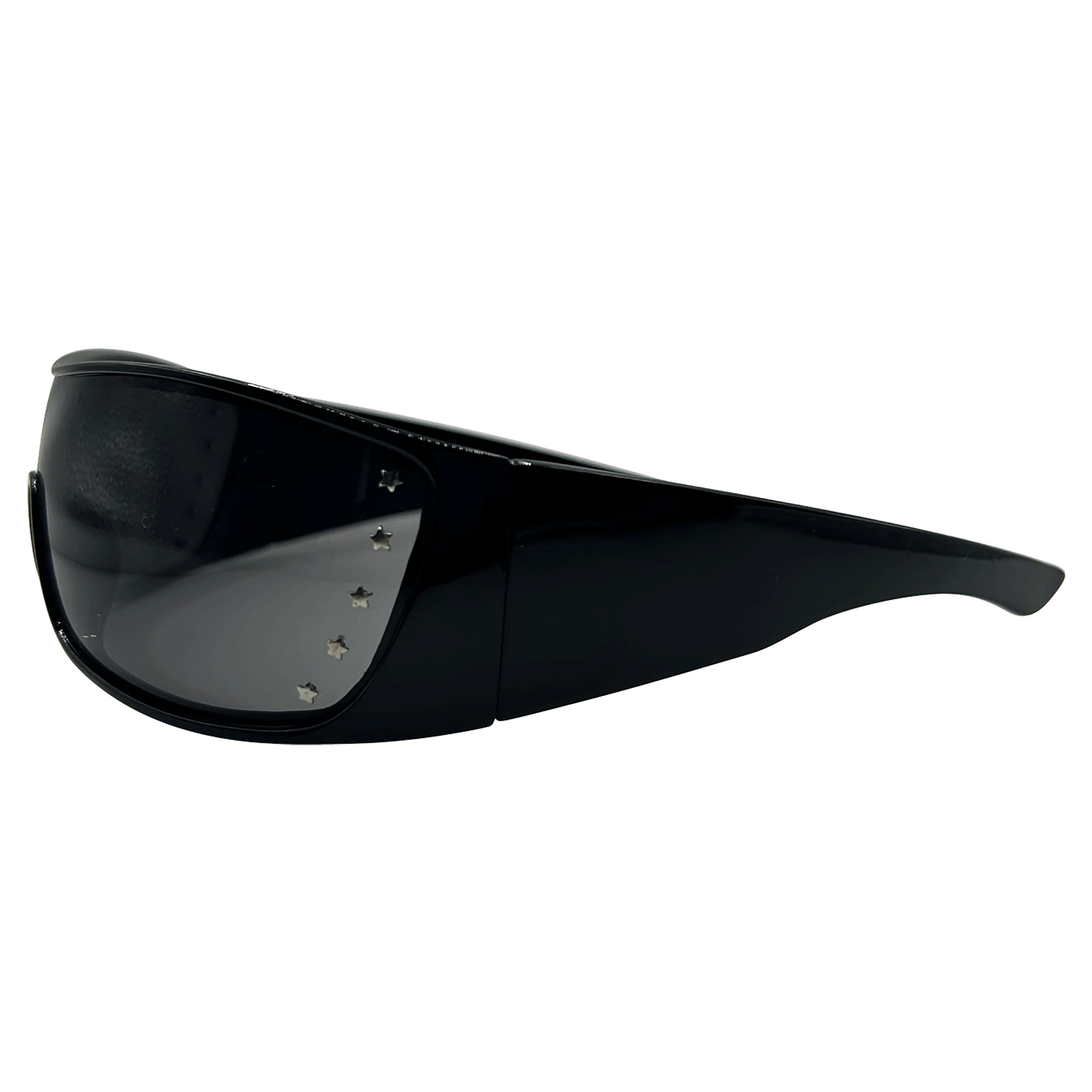 SUPERSTAR Shield Sunglasses