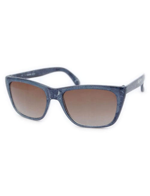 waygel sw blue sunglasses