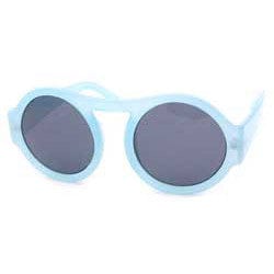 switch blue sunglasses