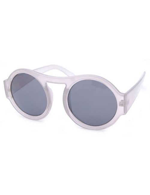 switch frost sunglasses