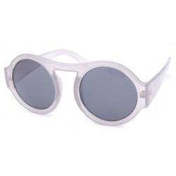 switch frost sunglasses