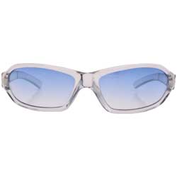 switter blue sunglasses