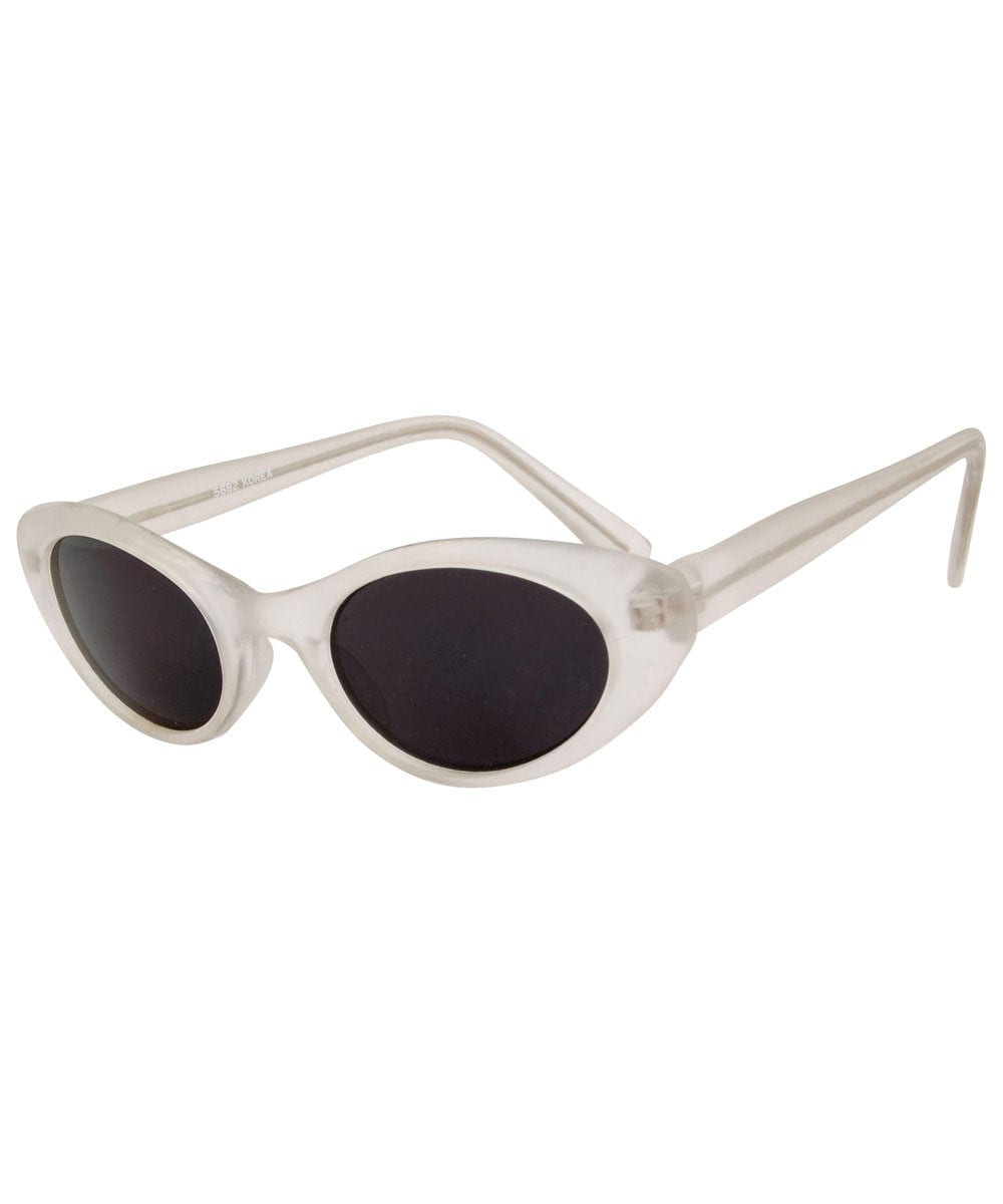 tabby frost sunglasses