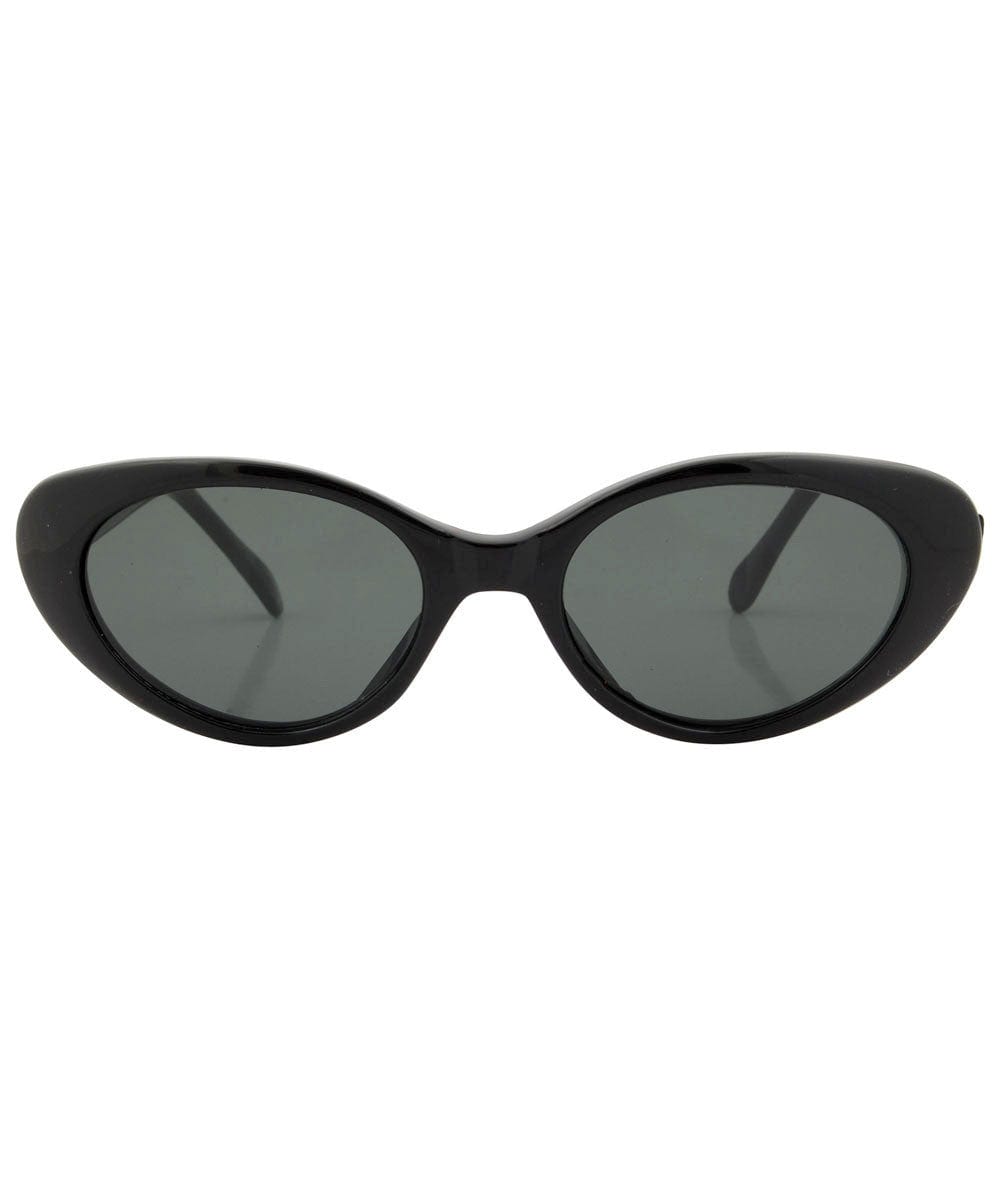 tabitha black sunglasses