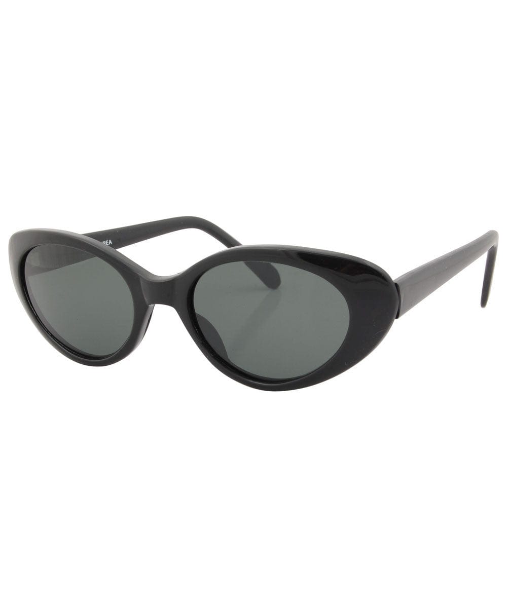 tabitha black sunglasses