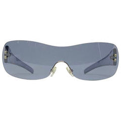 TATSU smoke-Giant Vintage Eyewear