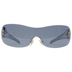 TATSU smoke-Giant Vintage Eyewear