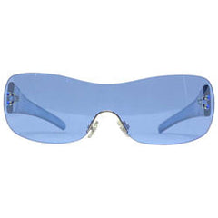 TATSU blue-Giant Vintage Eyewear
