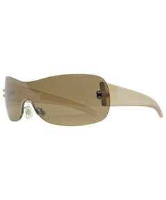 TATSU brown-Giant Vintage Eyewear