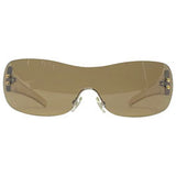 TATSU brown-Giant Vintage Eyewear