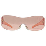 TATSU peach-Giant Vintage Eyewear