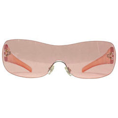 TATSU peach-Giant Vintage Eyewear