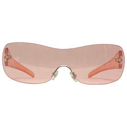 TATSU peach-Giant Vintage Eyewear