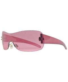 TATSU pink-Giant Vintage Eyewear