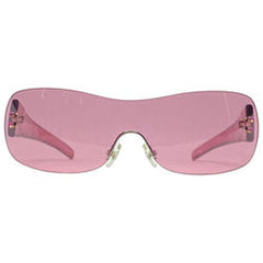 TATSU pink-Giant Vintage Eyewear