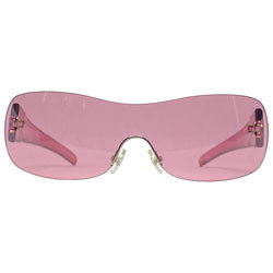 TATSU pink-Giant Vintage Eyewear