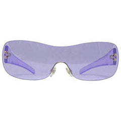 TATSU purple-Giant Vintage Eyewear
