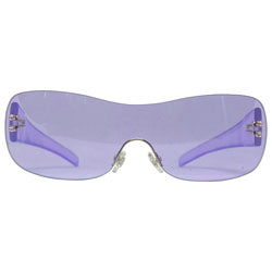 TATSU purple-Giant Vintage Eyewear