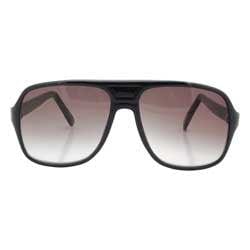 tecate black sunglasses
