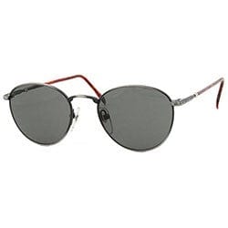DAYAFTER Relic Oval Sunglasses