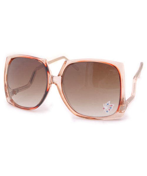 toots brandy butterfly sunglasses