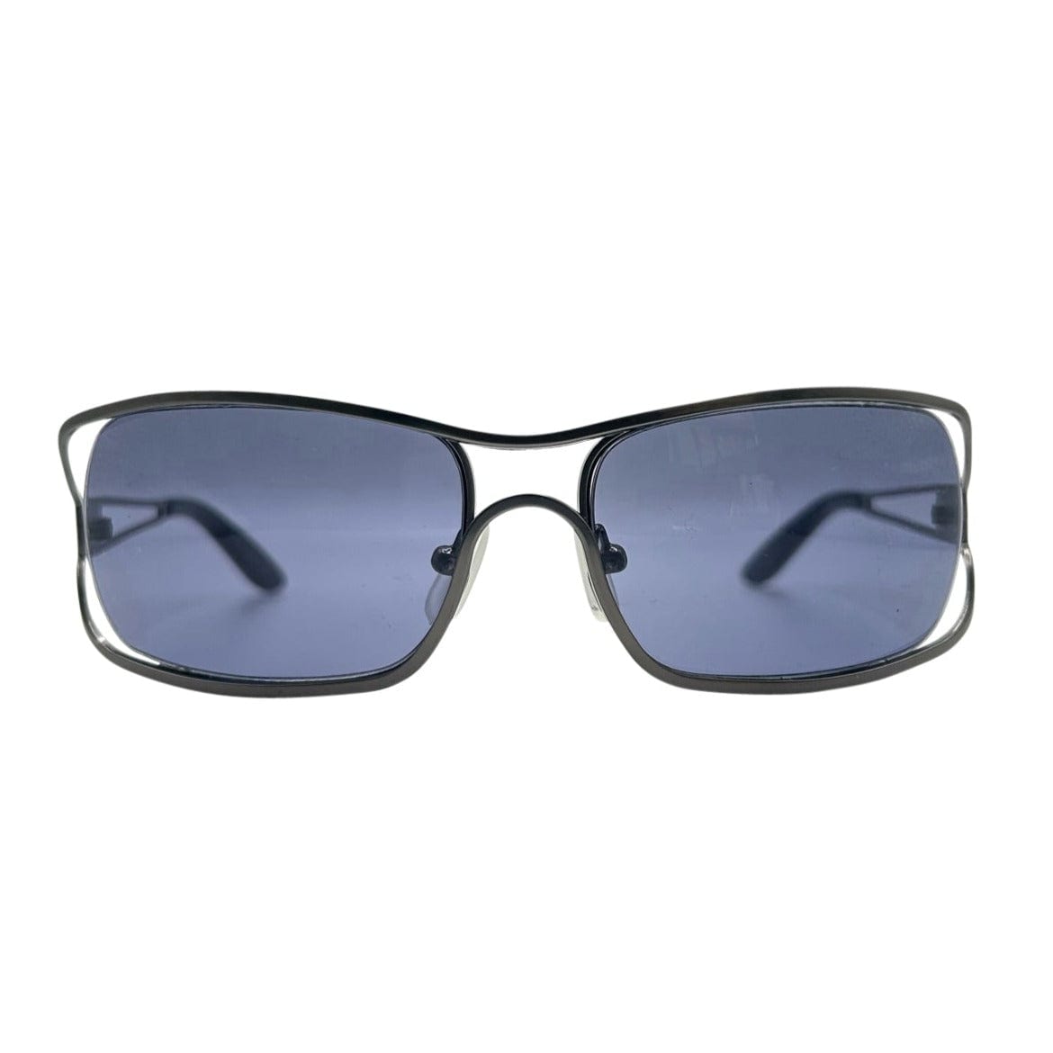 TORONTO Sunglasses
