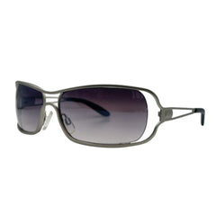TORONTO Sunglasses-Giant Vintage Eyewear