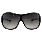 TOTALED Smoke-Giant Vintage Eyewear