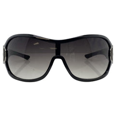 TOTALED Smoke-Giant Vintage Eyewear