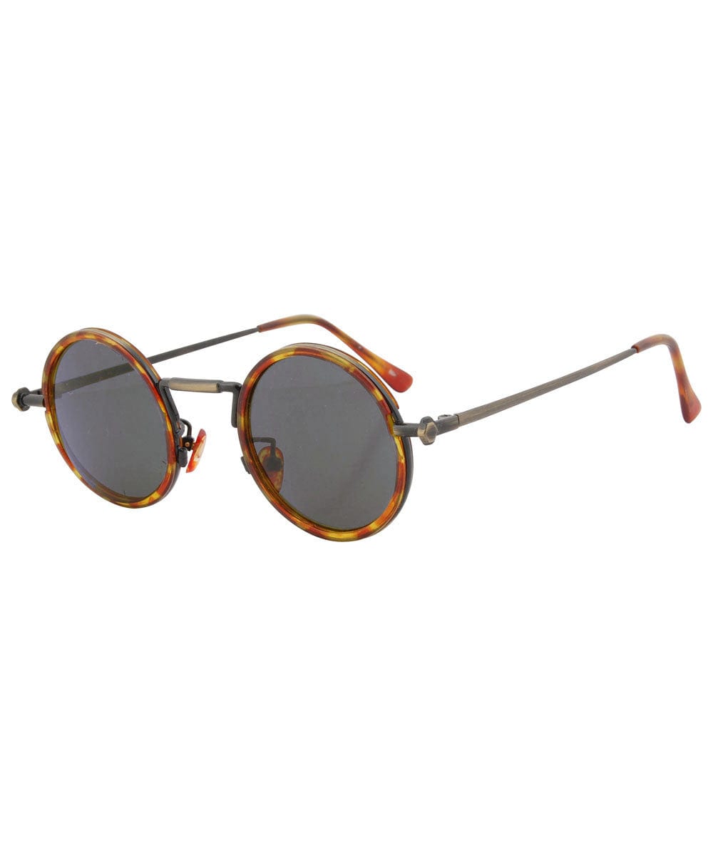traffic demi sunglasses