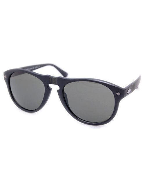 traveller black sd sunglasses