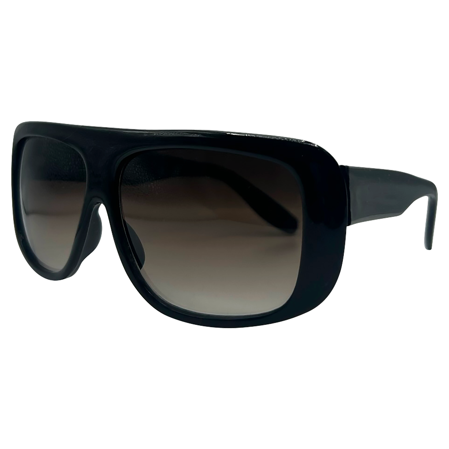 TRIGGER Indie Wrap Sunglasses