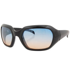 colored sunglasses