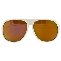 retro sunglasses
