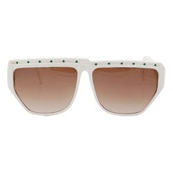 80s sunglasses