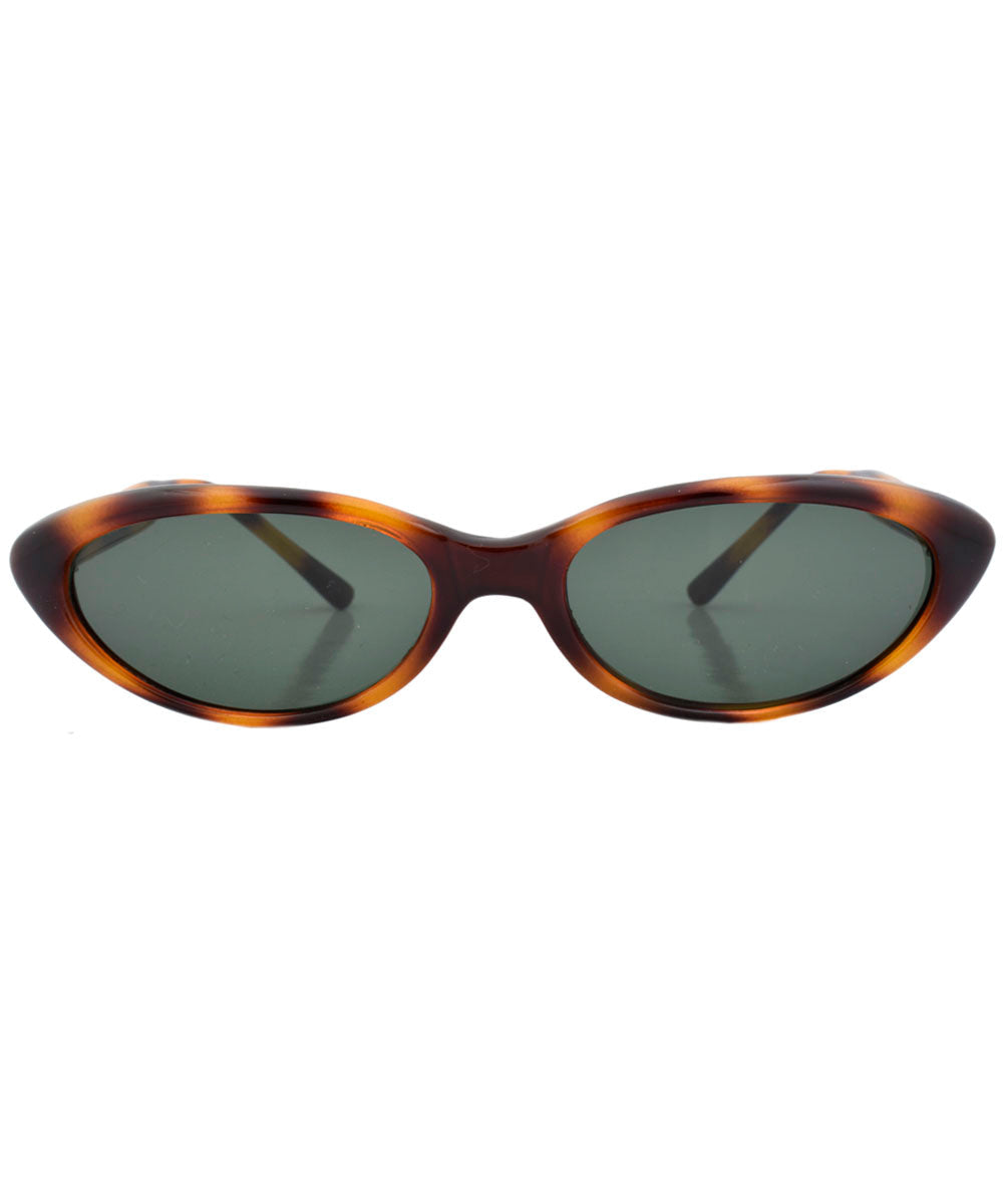 tweaks demi sunglasses