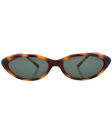 tweaks demi sunglasses