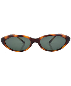tweaks demi sunglasses